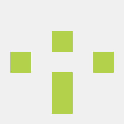 Github Ryanthemcpherson Quante Runes - Abstract Art Collection - HD Quality