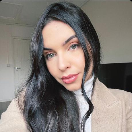 Github Ayslaloureiro Web Project Around - Best Sunset Arts in High Resolution