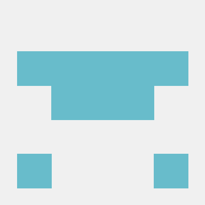 Github Sheringugi Ngugi Repository - Gradient Backgrounds - High Quality Ultra HD Collection