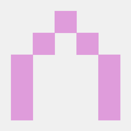 Caroline 6 Xt Chen Github - Ocean Backgrounds - Incredible Retina Collection