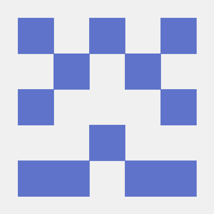 Github Kenuoseclab Biu - 8K Mountain Images for Desktop