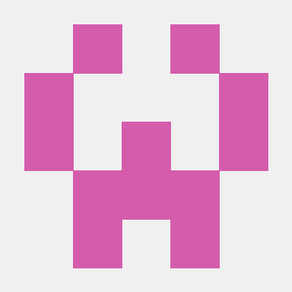 Projeto De Linguagem De Programação 3 Github