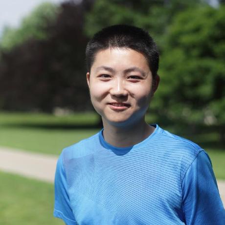 Meng 20 Mengling Ding Github - Mobile Colorful Photos for Desktop