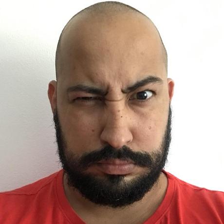 Regisbarros Reginaldo Barros Github - Minimal Photo Collection - 4K Quality