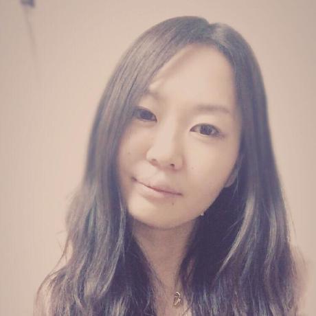 Akiko Github - Download Professional Gradient Pattern | High Resolution