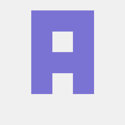 B05 Advpro Github - Mobile Landscape Designs for Desktop