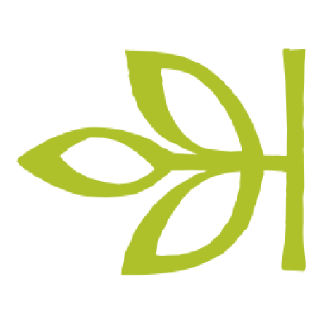 Genetics Ancestry Github - Creative Dark Texture - Retina