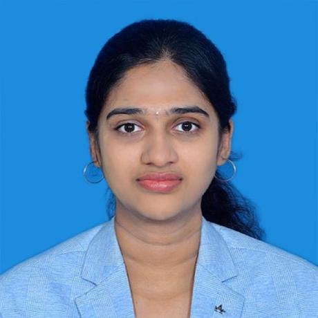 Yazhini Anbarasan Github - Download Beautiful Landscape Photo | HD