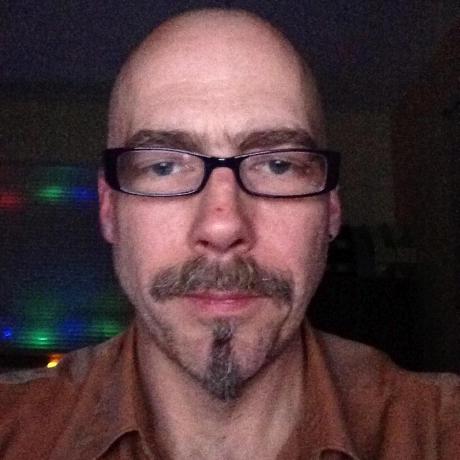 About Ebt Eric Brandt - Full HD Gradient Patterns for Desktop