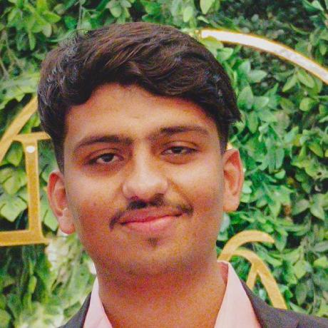 Ounce Github - Stunning Abstract Background - Full HD