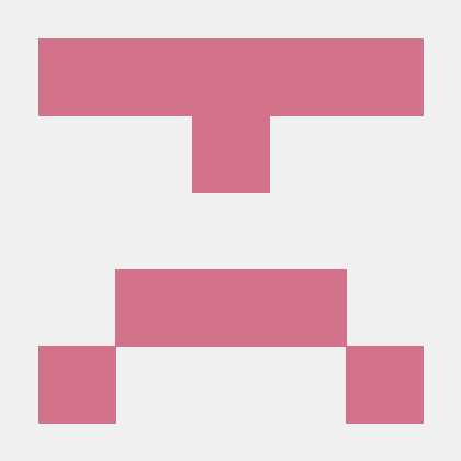 Quick App Studio Frontend Technology Expertise - Download Artistic Vintage Art | HD