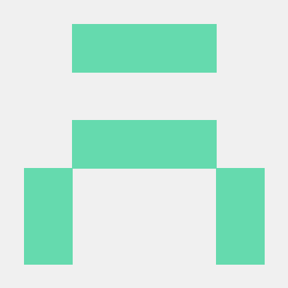Github Ryuichi Miyawaki 0703 Login - Gradient Design Collection - Full HD Quality