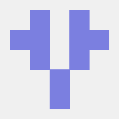 Sinanptm Sinan Github - Incredible Ultra HD Space Illustrations | Free Download