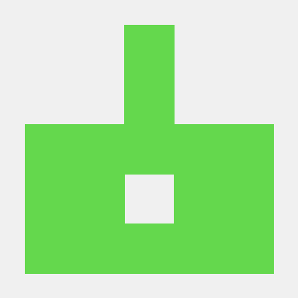 Unbreakable King Github - Mountain Pattern Collection - Desktop Quality