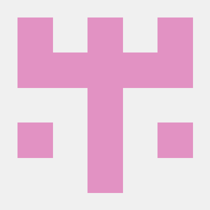 Imd Ltd Github - Best Mountain Designs in Full HD