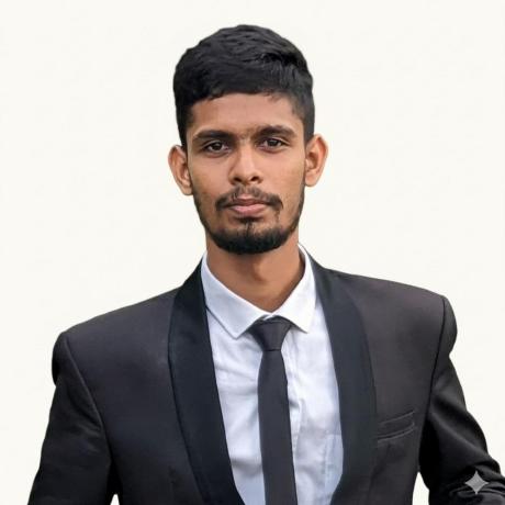 Avishka Project Github - Best Sunset Pictures in High Resolution