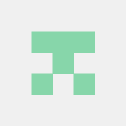 Deploy-node · GitHub