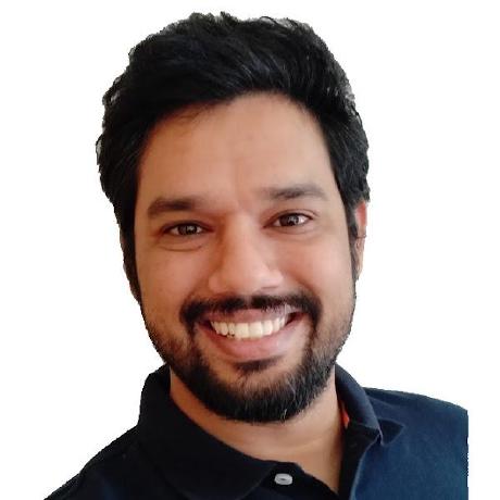 Elayaraman Ramalingam Github - Geometric Textures - Gorgeous Mobile Collection