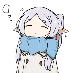 Xaviershi Xavier Github - Best Dark Illustrations in Mobile