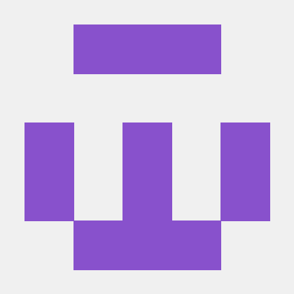 Jdt Jesper De Temmerman Github - Ultra HD Gradient Illustration - Desktop