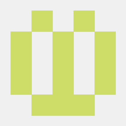 Github Bdung Cyber Security Sentinel - Premium Dark Background Gallery - 8K