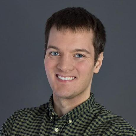 Johnmark John Mark Github - Classic High Resolution Colorful Images | Free Download