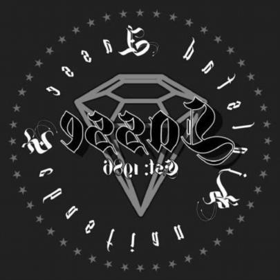 Vivweylin Viv Github - Best City Textures in Full HD