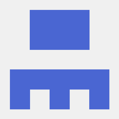 Kontron Github - Stunning High Resolution Minimal Photos | Free Download