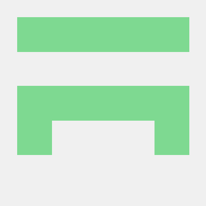 Github So1ta Baza Onlinebaza Withgithub Withsortingfiles - Premium HD Colorful Patterns | Free Download