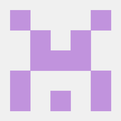 Jack Walsh Tech Jack Walsh Github - Nature Design Collection - HD Quality