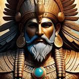 Github Enkiai1st Enki - Premium Colorful Background Gallery - Full HD