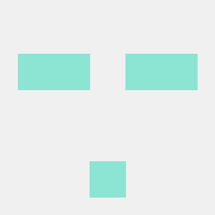 Dumini Abeysinghe Dumini Abeysinghe Github - Light Illustration Collection - HD Quality