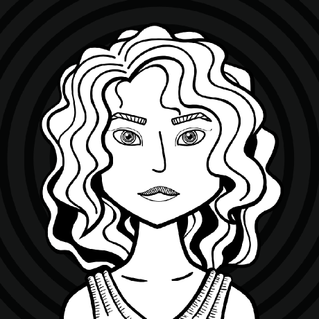 Marianattack Marian G Mez Blanco Github - Ultra HD Abstract Backgrounds for Desktop