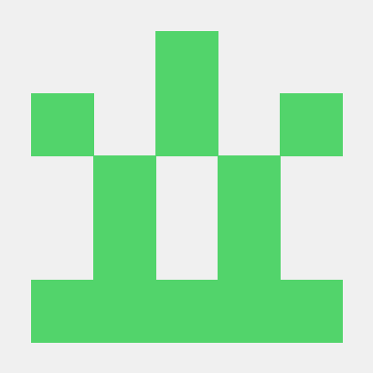 Golden Ratio Edgar Github - Full HD Nature Backgrounds for Desktop