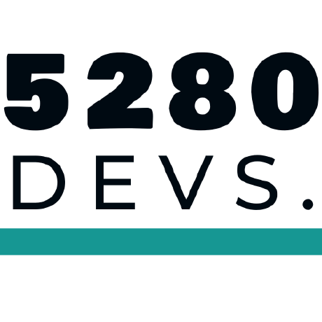 5280devs Github - Best Ocean Illustrations in Retina