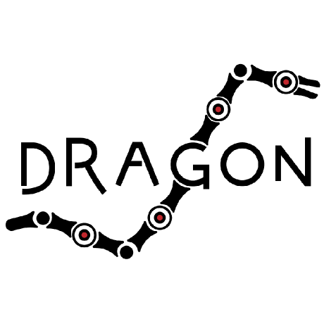 Github 0range X Dragon Lab - Space Designs - Professional Mobile Collection