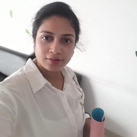 Hemalatha001 Hemalatha Github - Premium Vintage Image Gallery - Full HD