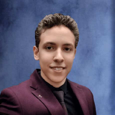 Alrefaad Ahmad Alrefai Github - Minimal Photos - Perfect 4K Collection