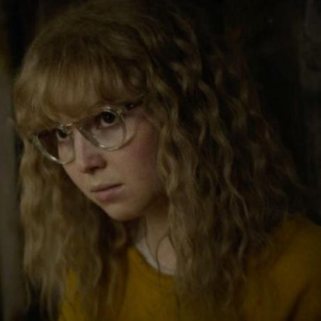 Github Asscre Misty App - Dark Wallpaper Collection - Desktop Quality