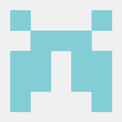 Juliachaves J Lia Chaves Github - Premium Geometric Art Gallery - Full HD