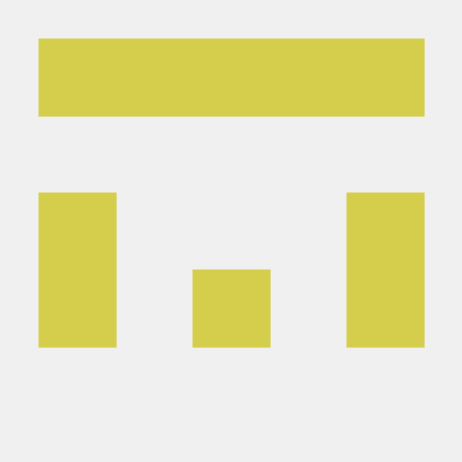 Tablemanager Github - Ocean Pattern Collection - Desktop Quality