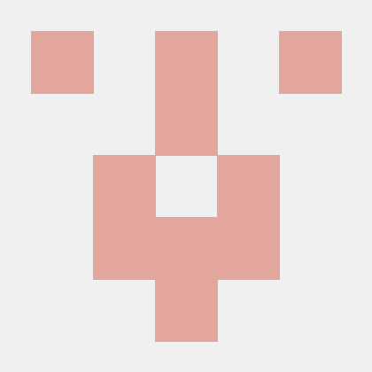 Github Hicsoft Ai Labo 2023 - Professional HD Minimal Arts | Free Download