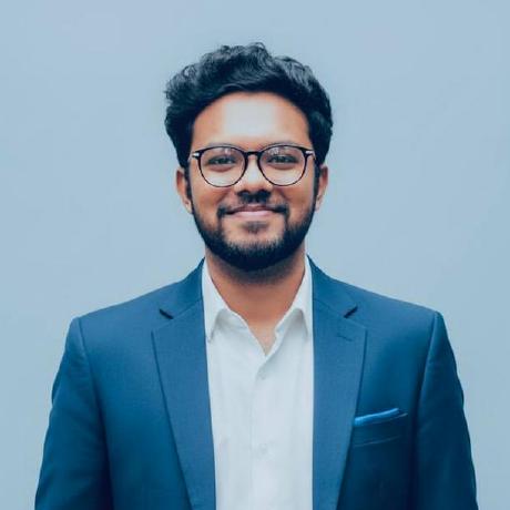 Didula Didula Egodage Github - HD Nature Photos for Desktop