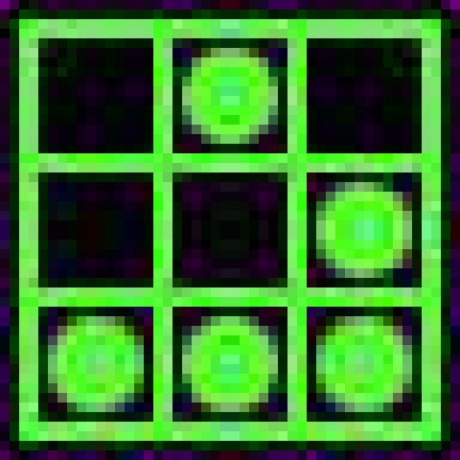 Hideki Iwaki Tus Github - Mobile Nature Images for Desktop