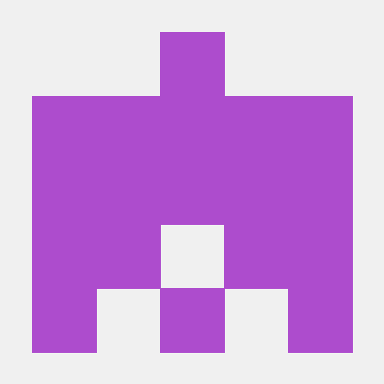 Ocho Diego Github - Full HD Abstract Arts for Desktop