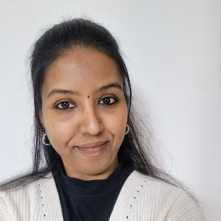 Kanimozhi 28 Github - Space Images - Elegant Desktop Collection