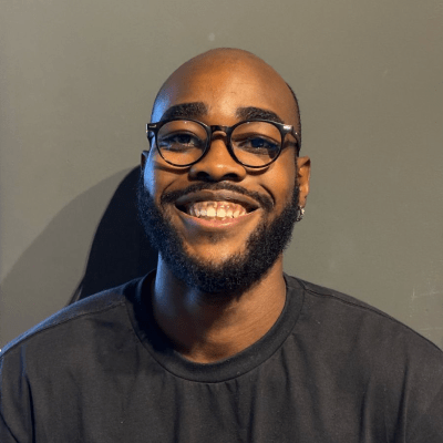 Joaopdrojr Jo O Pedro Github - Gradient Wallpaper Collection - 8K Quality