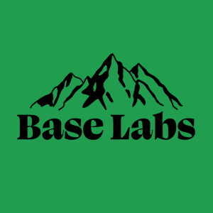 Base Labs Github - Download Artistic Mountain Pattern | High Resolution