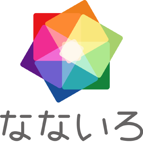 Nanarow Woranan Github - Download Stunning Space Texture | Desktop