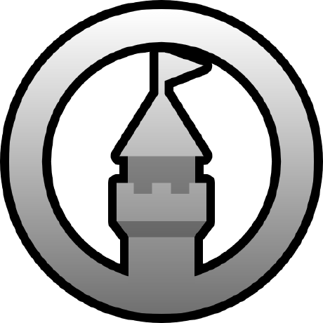 Github O21 Outland Outland Genetics - Best Dark Backgrounds in Retina